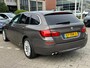 BMW 5-Serie Touring 520i High Executive