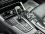 BMW 5-Serie Touring 520i High Executive