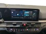 Kia Sportage 1.6 T-GDi AT6 Hybrid GT-line | NIEUWE SPORTAGE | 239 PK | 1510Kg trekgewicht | NU €2000,- inruilpremie