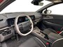 Kia Sportage 1.6 T-GDi AT6 Hybrid GT-line | NIEUWE SPORTAGE | 239 PK | 1510Kg trekgewicht | NU €2000,- inruilpremie