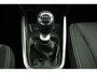 Suzuki Vitara 1.4 Boosterjet Select Smart Hybrid | Airco | Adaptive Cruise Control | Trekhaak | Achteruitrijcamera | Apple Carplay | Android Auto |