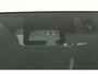 Suzuki Vitara 1.4 Boosterjet Select Smart Hybrid | Airco | Adaptive Cruise Control | Trekhaak | Achteruitrijcamera | Apple Carplay | Android Auto |