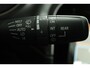Suzuki Vitara 1.4 Boosterjet Select Smart Hybrid | Airco | Adaptive Cruise Control | Trekhaak | Achteruitrijcamera | Apple Carplay | Android Auto |