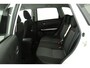 Suzuki Vitara 1.4 Boosterjet Select Smart Hybrid | Airco | Adaptive Cruise Control | Trekhaak | Achteruitrijcamera | Apple Carplay | Android Auto |