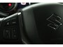 Suzuki Vitara 1.4 Boosterjet Select Smart Hybrid | Airco | Adaptive Cruise Control | Trekhaak | Achteruitrijcamera | Apple Carplay | Android Auto |
