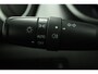 Suzuki Vitara 1.4 Boosterjet Select Smart Hybrid | Airco | Adaptive Cruise Control | Trekhaak | Achteruitrijcamera | Apple Carplay | Android Auto |