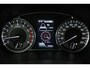 Suzuki Vitara 1.4 Boosterjet Select Smart Hybrid | Airco | Adaptive Cruise Control | Trekhaak | Achteruitrijcamera | Apple Carplay | Android Auto |