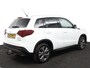 Suzuki Vitara 1.4 Boosterjet Select Smart Hybrid | Airco | Adaptive Cruise Control | Trekhaak | Achteruitrijcamera | Apple Carplay | Android Auto |