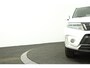 Suzuki Vitara 1.4 Boosterjet Select Smart Hybrid | Airco | Adaptive Cruise Control | Trekhaak | Achteruitrijcamera | Apple Carplay | Android Auto |