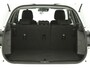 Suzuki Vitara 1.4 Boosterjet Select Smart Hybrid | Airco | Adaptive Cruise Control | Trekhaak | Achteruitrijcamera | Apple Carplay | Android Auto |