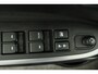 Suzuki Vitara 1.4 Boosterjet Select Smart Hybrid | Airco | Adaptive Cruise Control | Trekhaak | Achteruitrijcamera | Apple Carplay | Android Auto |