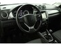 Suzuki Vitara 1.4 Boosterjet Select Smart Hybrid | Airco | Adaptive Cruise Control | Trekhaak | Achteruitrijcamera | Apple Carplay | Android Auto |