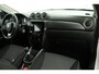 Suzuki Vitara 1.4 Boosterjet Select Smart Hybrid | Airco | Adaptive Cruise Control | Trekhaak | Achteruitrijcamera | Apple Carplay | Android Auto |