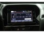 Suzuki Vitara 1.4 Boosterjet Select Smart Hybrid | Airco | Adaptive Cruise Control | Trekhaak | Achteruitrijcamera | Apple Carplay | Android Auto |
