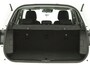 Suzuki Vitara 1.4 Boosterjet Select Smart Hybrid | Airco | Adaptive Cruise Control | Trekhaak | Achteruitrijcamera | Apple Carplay | Android Auto |