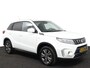 Suzuki Vitara 1.4 Boosterjet Select Smart Hybrid | Airco | Adaptive Cruise Control | Trekhaak | Achteruitrijcamera | Apple Carplay | Android Auto |