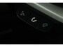 Suzuki Vitara 1.4 Boosterjet Select Smart Hybrid | Airco | Adaptive Cruise Control | Trekhaak | Achteruitrijcamera | Apple Carplay | Android Auto |