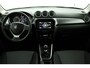 Suzuki Vitara 1.4 Boosterjet Select Smart Hybrid | Airco | Adaptive Cruise Control | Trekhaak | Achteruitrijcamera | Apple Carplay | Android Auto |