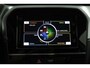 Suzuki Vitara 1.4 Boosterjet Select Smart Hybrid | Airco | Adaptive Cruise Control | Trekhaak | Achteruitrijcamera | Apple Carplay | Android Auto |