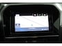 Suzuki Vitara 1.4 Boosterjet Select Smart Hybrid | Airco | Adaptive Cruise Control | Trekhaak | Achteruitrijcamera | Apple Carplay | Android Auto |