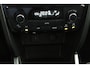 Suzuki Vitara 1.4 Boosterjet Select Smart Hybrid | Airco | Adaptive Cruise Control | Trekhaak | Achteruitrijcamera | Apple Carplay | Android Auto |