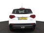 Suzuki Vitara 1.4 Boosterjet Select Smart Hybrid | Airco | Adaptive Cruise Control | Trekhaak | Achteruitrijcamera | Apple Carplay | Android Auto |