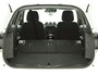 Suzuki Vitara 1.4 Boosterjet Select Smart Hybrid | Airco | Adaptive Cruise Control | Trekhaak | Achteruitrijcamera | Apple Carplay | Android Auto |