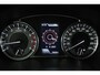 Suzuki Vitara 1.4 Boosterjet Select Smart Hybrid | Airco | Adaptive Cruise Control | Trekhaak | Achteruitrijcamera | Apple Carplay | Android Auto |