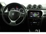 Suzuki Vitara 1.4 Boosterjet Select Smart Hybrid | Airco | Adaptive Cruise Control | Trekhaak | Achteruitrijcamera | Apple Carplay | Android Auto |
