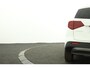 Suzuki Vitara 1.4 Boosterjet Select Smart Hybrid | Airco | Adaptive Cruise Control | Trekhaak | Achteruitrijcamera | Apple Carplay | Android Auto |