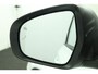 Suzuki Vitara 1.4 Boosterjet Select Smart Hybrid | Airco | Adaptive Cruise Control | Trekhaak | Achteruitrijcamera | Apple Carplay | Android Auto |