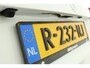 Suzuki Vitara 1.4 Boosterjet Select Smart Hybrid | Airco | Adaptive Cruise Control | Trekhaak | Achteruitrijcamera | Apple Carplay | Android Auto |