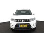Suzuki Vitara 1.4 Boosterjet Select Smart Hybrid | Airco | Adaptive Cruise Control | Trekhaak | Achteruitrijcamera | Apple Carplay | Android Auto |