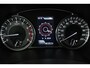 Suzuki Vitara 1.4 Boosterjet Select Smart Hybrid | Airco | Adaptive Cruise Control | Trekhaak | Achteruitrijcamera | Apple Carplay | Android Auto |