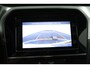 Suzuki Vitara 1.4 Boosterjet Select Smart Hybrid | Airco | Adaptive Cruise Control | Trekhaak | Achteruitrijcamera | Apple Carplay | Android Auto |
