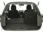 Suzuki Vitara 1.4 Boosterjet Select Smart Hybrid | Airco | Adaptive Cruise Control | Trekhaak | Achteruitrijcamera | Apple Carplay | Android Auto |