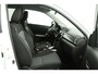 Suzuki Vitara 1.4 Boosterjet Select Smart Hybrid | Airco | Adaptive Cruise Control | Trekhaak | Achteruitrijcamera | Apple Carplay | Android Auto |