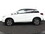 Suzuki Vitara 1.4 Boosterjet Select Smart Hybrid | Airco | Adaptive Cruise Control | Trekhaak | Achteruitrijcamera | Apple Carplay | Android Auto |