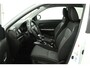 Suzuki Vitara 1.4 Boosterjet Select Smart Hybrid | Airco | Adaptive Cruise Control | Trekhaak | Achteruitrijcamera | Apple Carplay | Android Auto |