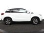 Suzuki Vitara 1.4 Boosterjet Select Smart Hybrid | Airco | Adaptive Cruise Control | Trekhaak | Achteruitrijcamera | Apple Carplay | Android Auto |