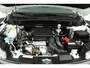 Suzuki Vitara 1.4 Boosterjet Select Smart Hybrid | Airco | Adaptive Cruise Control | Trekhaak | Achteruitrijcamera | Apple Carplay | Android Auto |