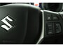 Suzuki Vitara 1.4 Boosterjet Select Smart Hybrid | Airco | Adaptive Cruise Control | Trekhaak | Achteruitrijcamera | Apple Carplay | Android Auto |