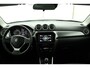 Suzuki Vitara 1.4 Boosterjet Select Smart Hybrid | Airco | Adaptive Cruise Control | Trekhaak | Achteruitrijcamera | Apple Carplay | Android Auto |
