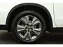 Suzuki Vitara 1.4 Boosterjet Select Smart Hybrid | Airco | Adaptive Cruise Control | Trekhaak | Achteruitrijcamera | Apple Carplay | Android Auto |