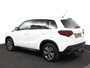 Suzuki Vitara 1.4 Boosterjet Select Smart Hybrid | Airco | Adaptive Cruise Control | Trekhaak | Achteruitrijcamera | Apple Carplay | Android Auto |