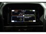 Suzuki Vitara 1.4 Boosterjet Select Smart Hybrid | Airco | Adaptive Cruise Control | Trekhaak | Achteruitrijcamera | Apple Carplay | Android Auto |