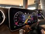 Mercedes-Benz GLC 200 4MATIC AMG Line Amg/Pano/4Matic