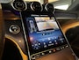 Mercedes-Benz GLC 200 4MATIC AMG Line Amg/Pano/4Matic