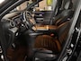Mercedes-Benz GLC 200 4MATIC AMG Line Amg/Pano/4Matic