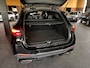 Mercedes-Benz GLC 200 4MATIC AMG Line Amg/Pano/4Matic